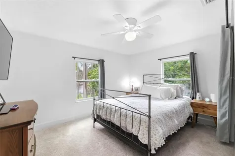 19003 Cedar Lane Lutz FL 33548