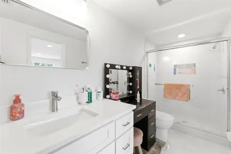 19003 Cedar Lane Lutz FL 33548