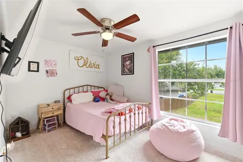 19003 Cedar Lane Lutz FL 33548