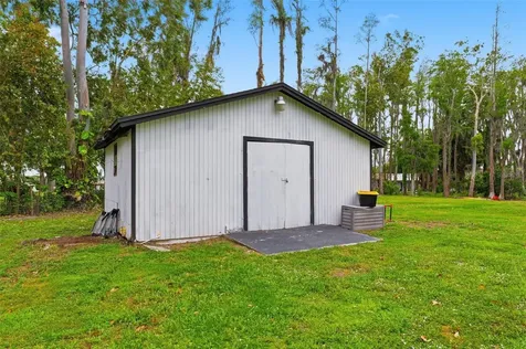 19003 Cedar Lane Lutz FL 33548