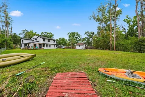 19003 Cedar Lane Lutz FL 33548