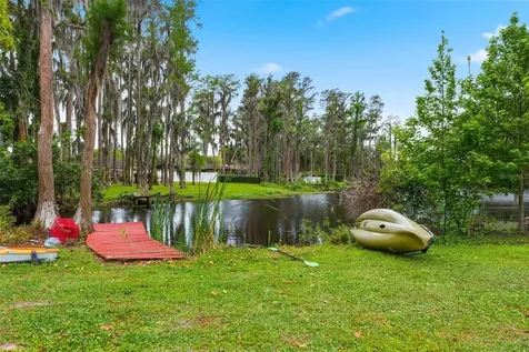 19003 Cedar Lane Lutz FL 33548