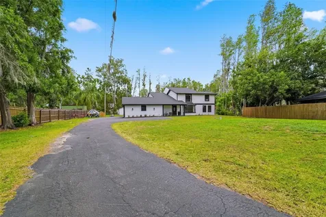 19003 Cedar Lane Lutz FL 33548
