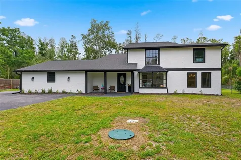 19003 Cedar Lane Lutz FL 33548