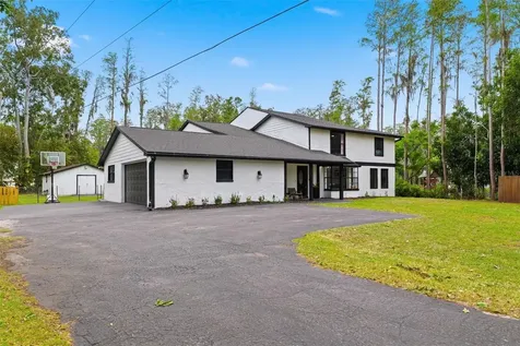 19003 Cedar Lane Lutz FL 33548