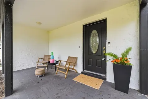 19003 Cedar Lane Lutz FL 33548