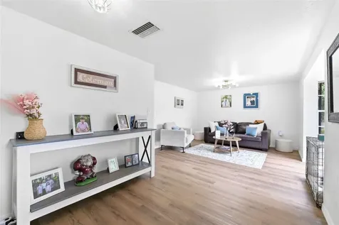 19003 Cedar Lane Lutz FL 33548