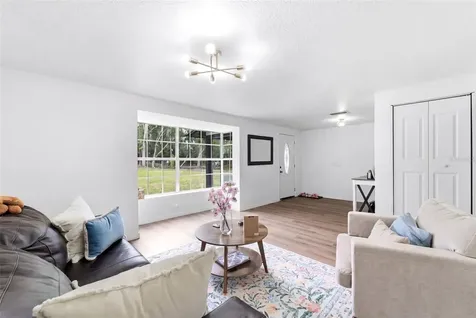 19003 Cedar Lane Lutz FL 33548
