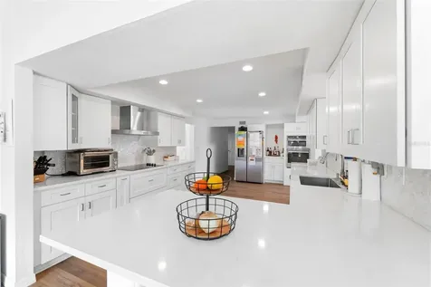 19003 Cedar Lane Lutz FL 33548
