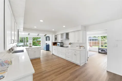 19003 Cedar Lane Lutz FL 33548