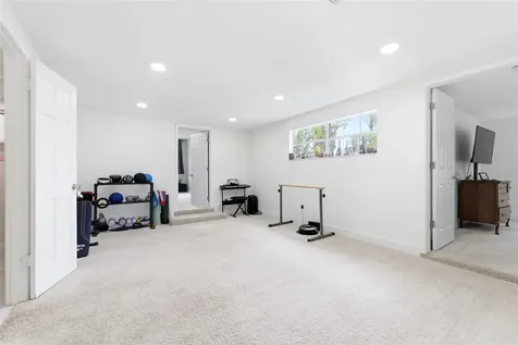 19003 Cedar Lane Lutz FL 33548