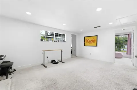 19003 Cedar Lane Lutz FL 33548
