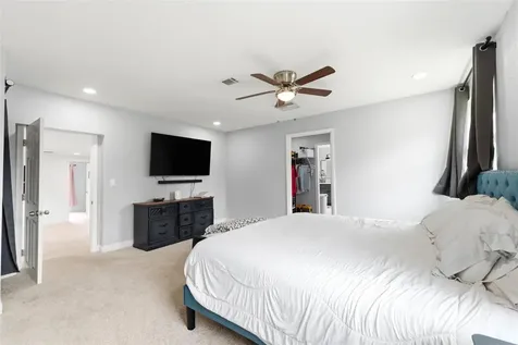 19003 Cedar Lane Lutz FL 33548