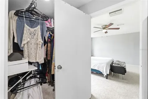 19003 Cedar Lane Lutz FL 33548