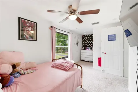 19003 Cedar Lane Lutz FL 33548