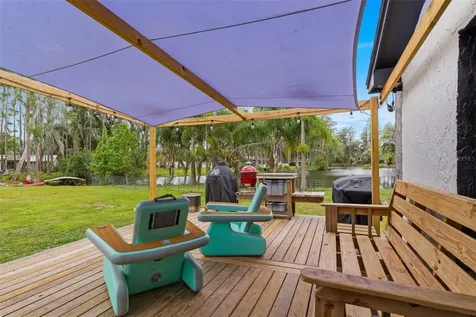 19003 Cedar Lane Lutz FL 33548