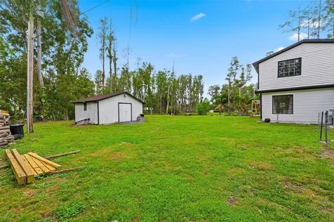 19003 Cedar Lane Lutz FL 33548