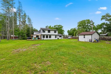 19003 Cedar Lane Lutz FL 33548