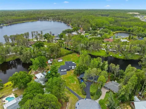 19003 Cedar Lane Lutz FL 33548