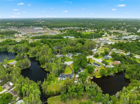 19003 Cedar Lane Lutz FL 33548