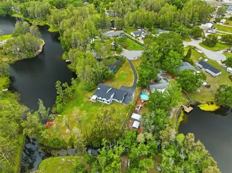 19003 Cedar Lane Lutz FL 33548