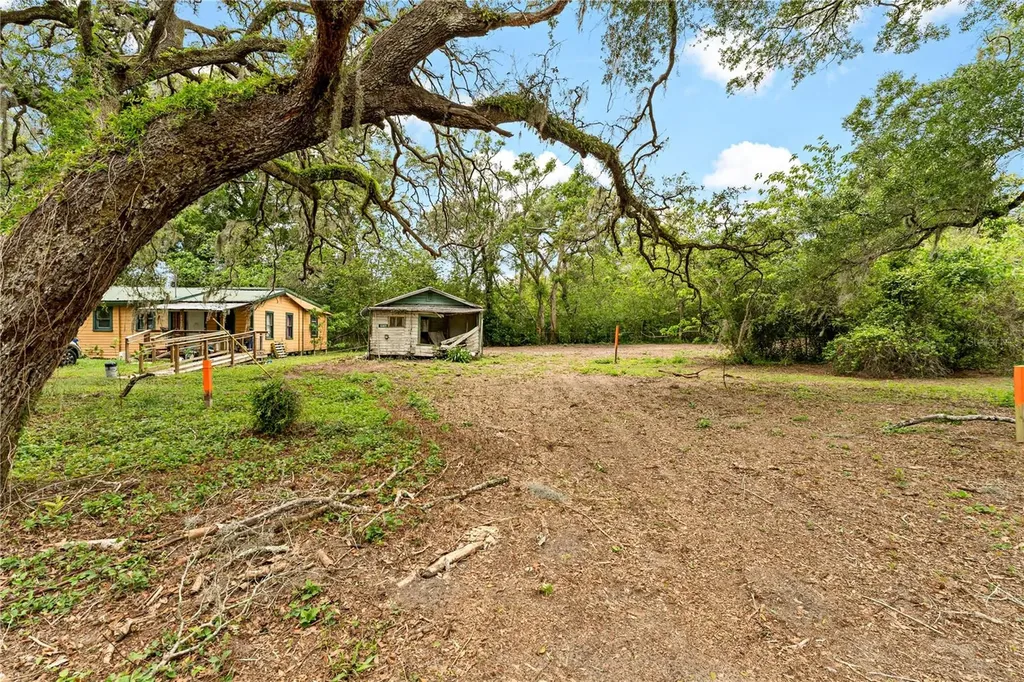 40611 Otis Allen Road Zephyrhills FL 33540