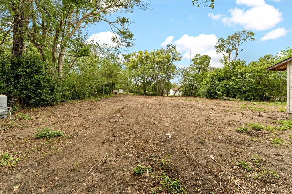 40611 Otis Allen Road Zephyrhills FL 33540