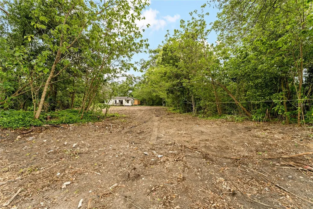 40611 Otis Allen Road Zephyrhills FL 33540