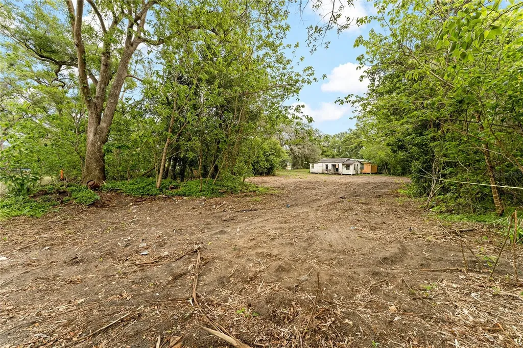 40611 Otis Allen Road Zephyrhills FL 33540