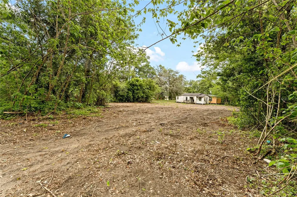 40611 Otis Allen Road Zephyrhills FL 33540