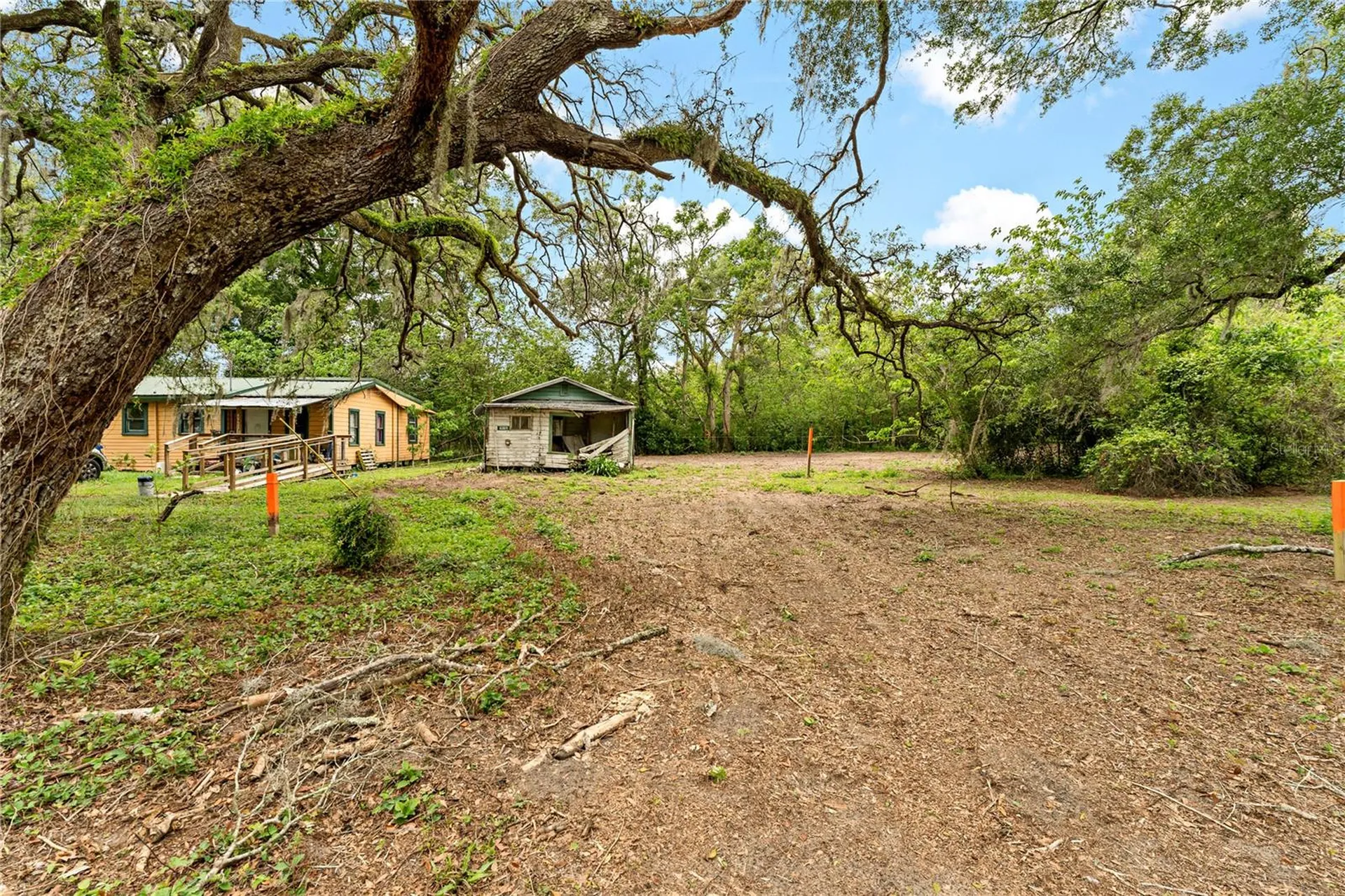 40611 Otis Allen Road Zephyrhills FL 33540