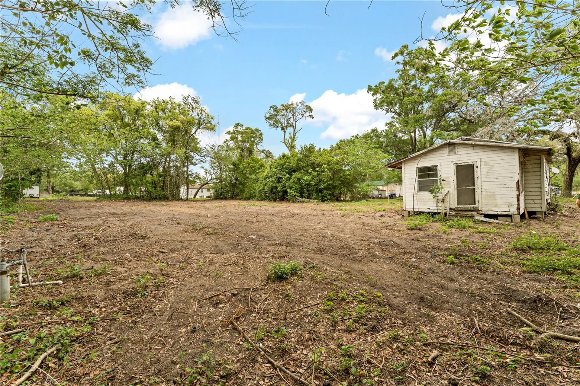 40611 Otis Allen Road Zephyrhills FL 33540