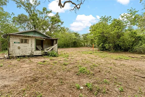 40611 Otis Allen Road Zephyrhills FL 33540