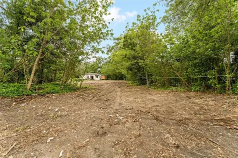 40611 Otis Allen Road Zephyrhills FL 33540