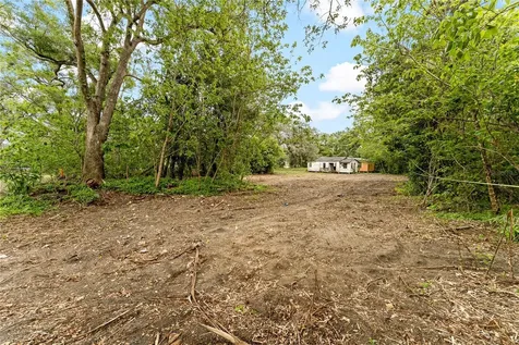 40611 Otis Allen Road Zephyrhills FL 33540