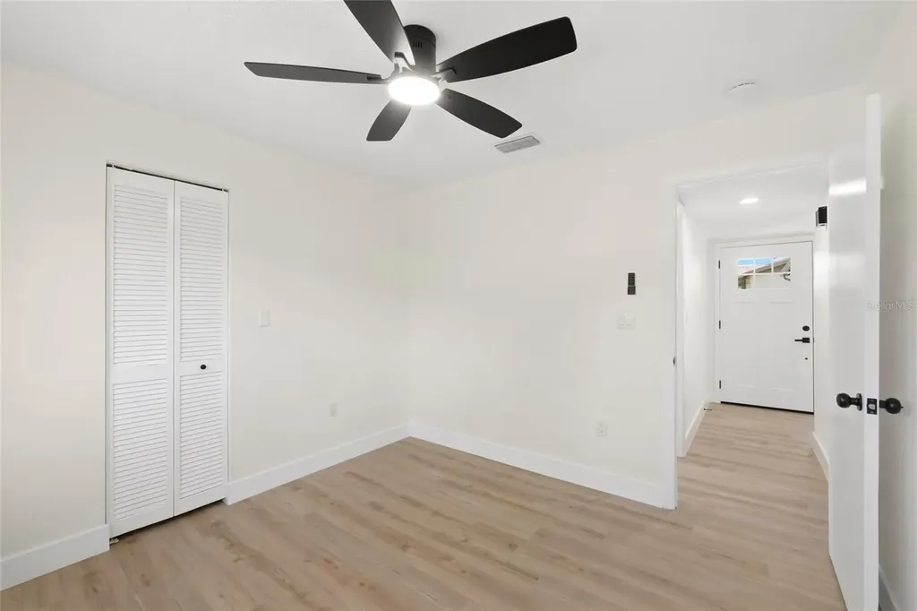 1434 Red Oak Drive Tarpon Springs FL 34689