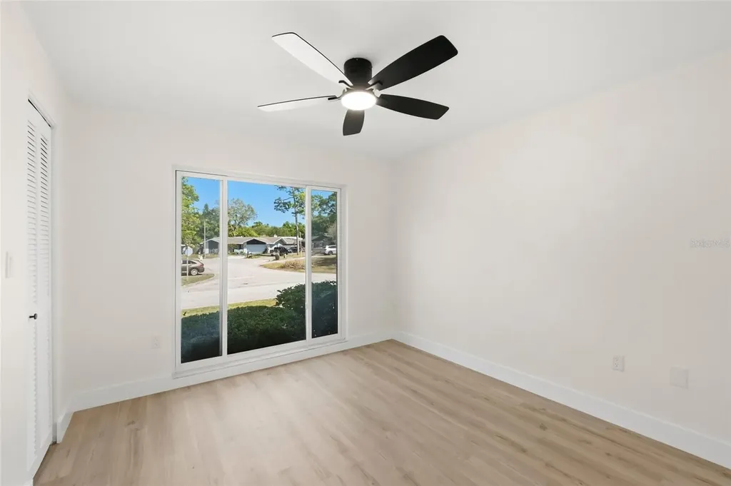 1434 Red Oak Drive Tarpon Springs FL 34689
