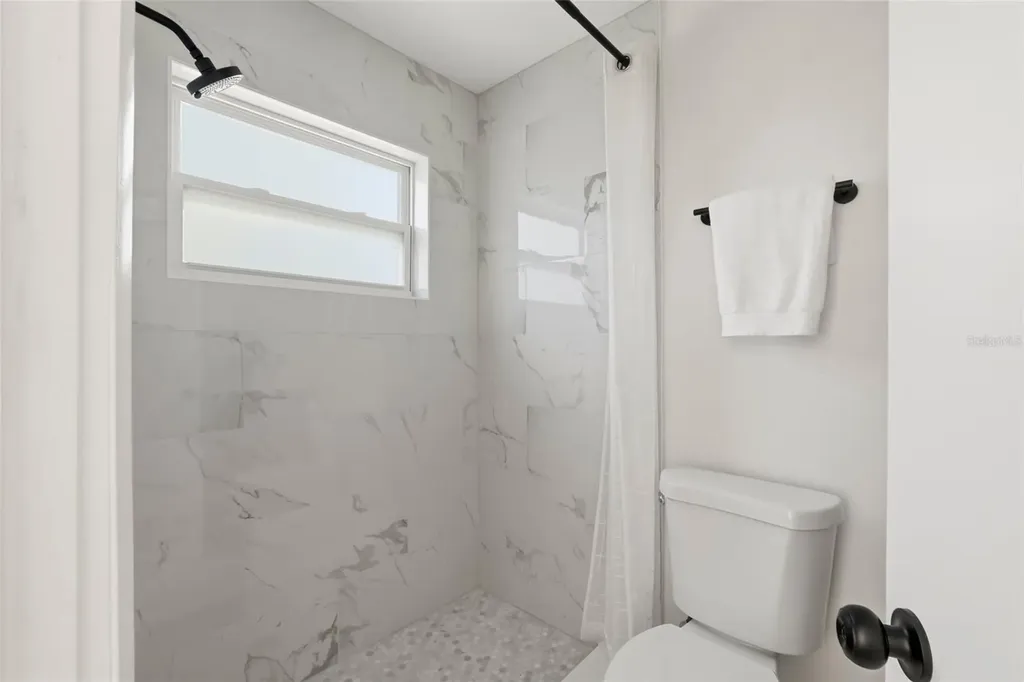 1434 Red Oak Drive Tarpon Springs FL 34689