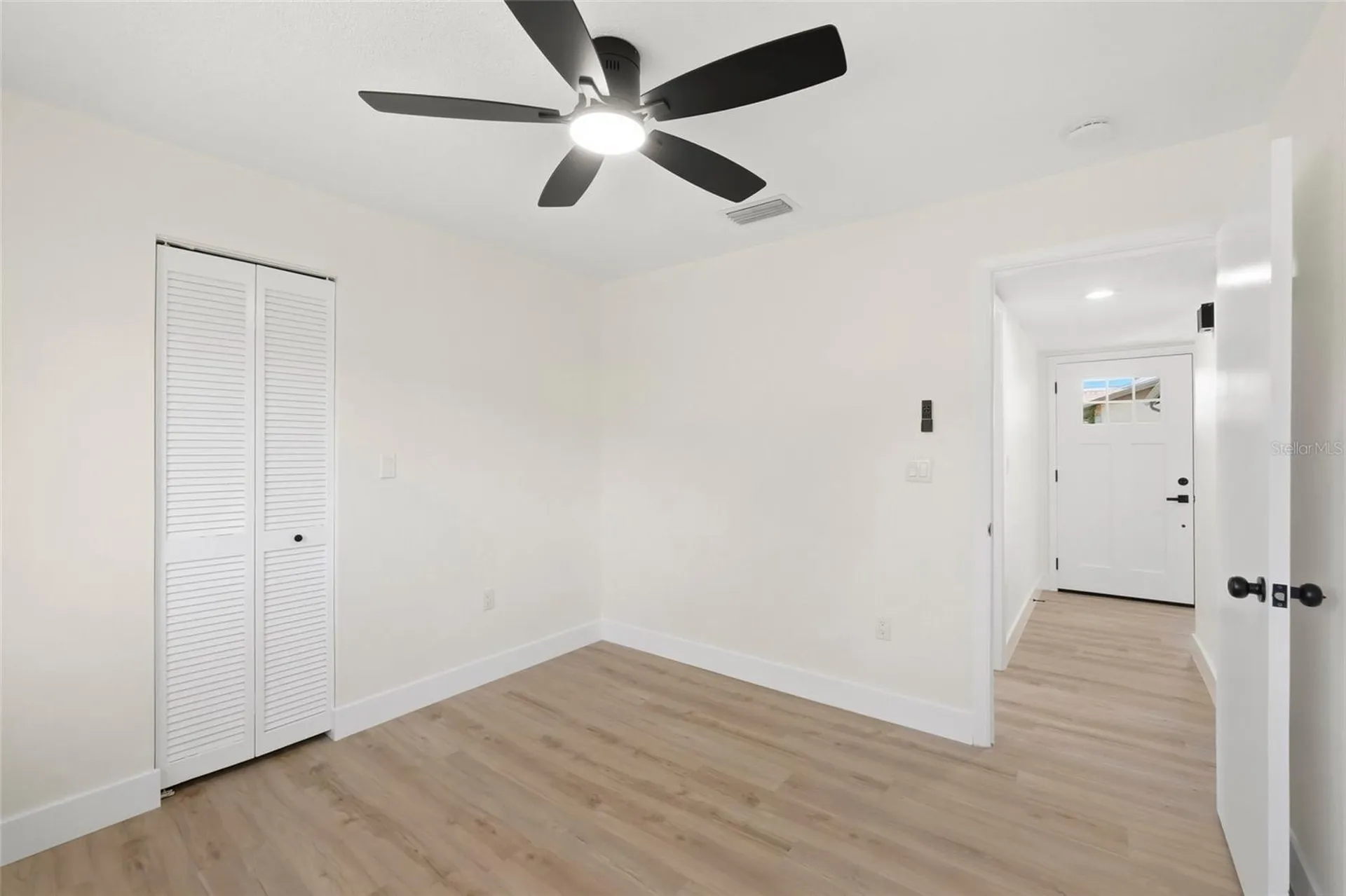 1434 Red Oak Drive Tarpon Springs FL 34689