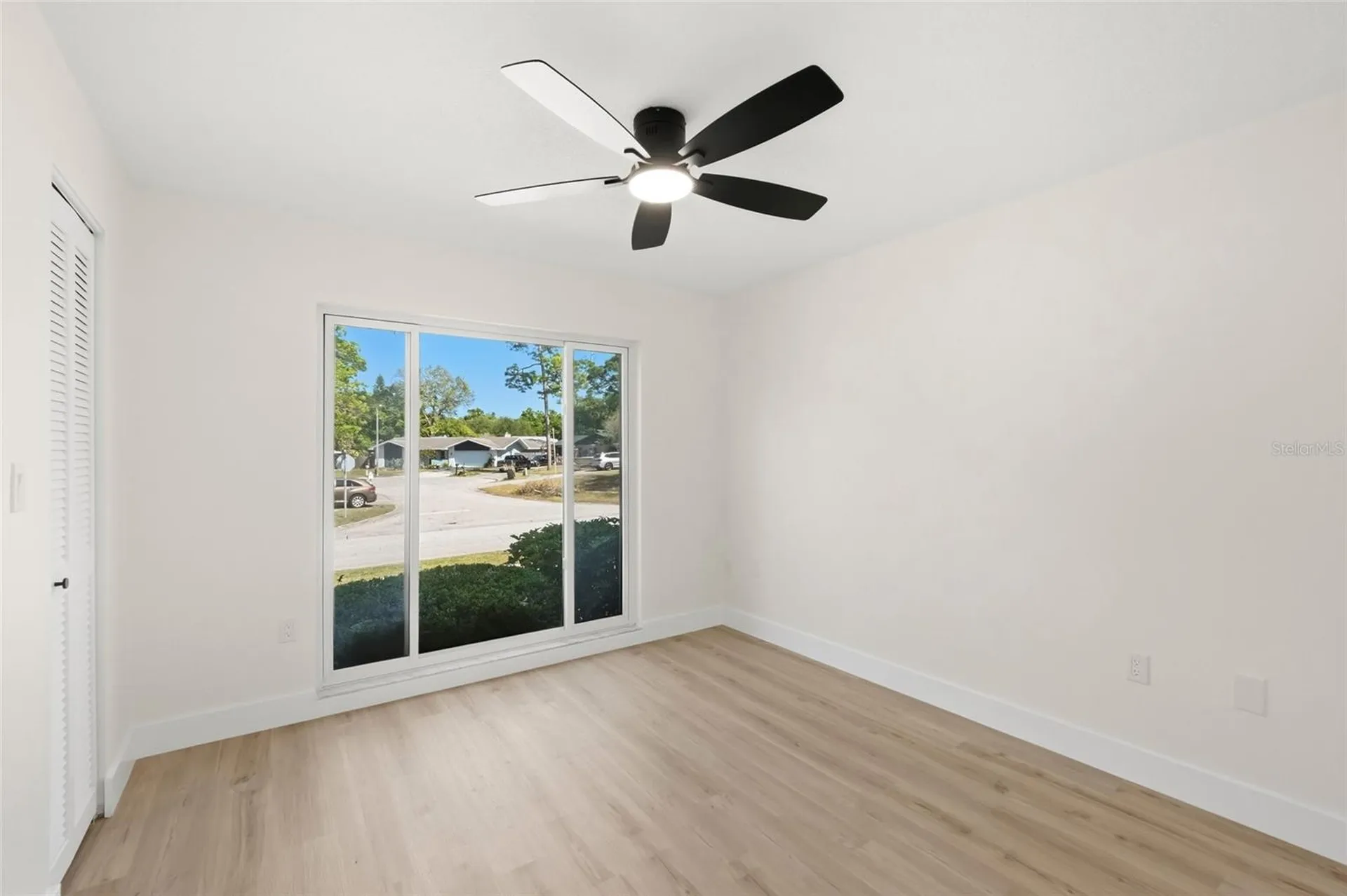 1434 Red Oak Drive Tarpon Springs FL 34689