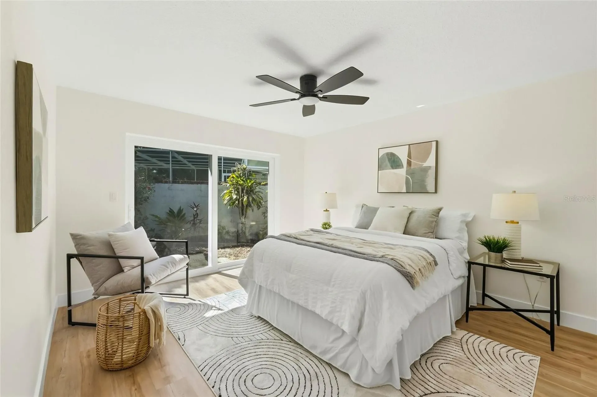 1434 Red Oak Drive Tarpon Springs FL 34689
