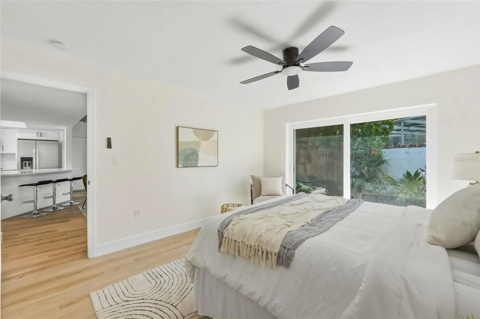 1434 Red Oak Drive Tarpon Springs FL 34689