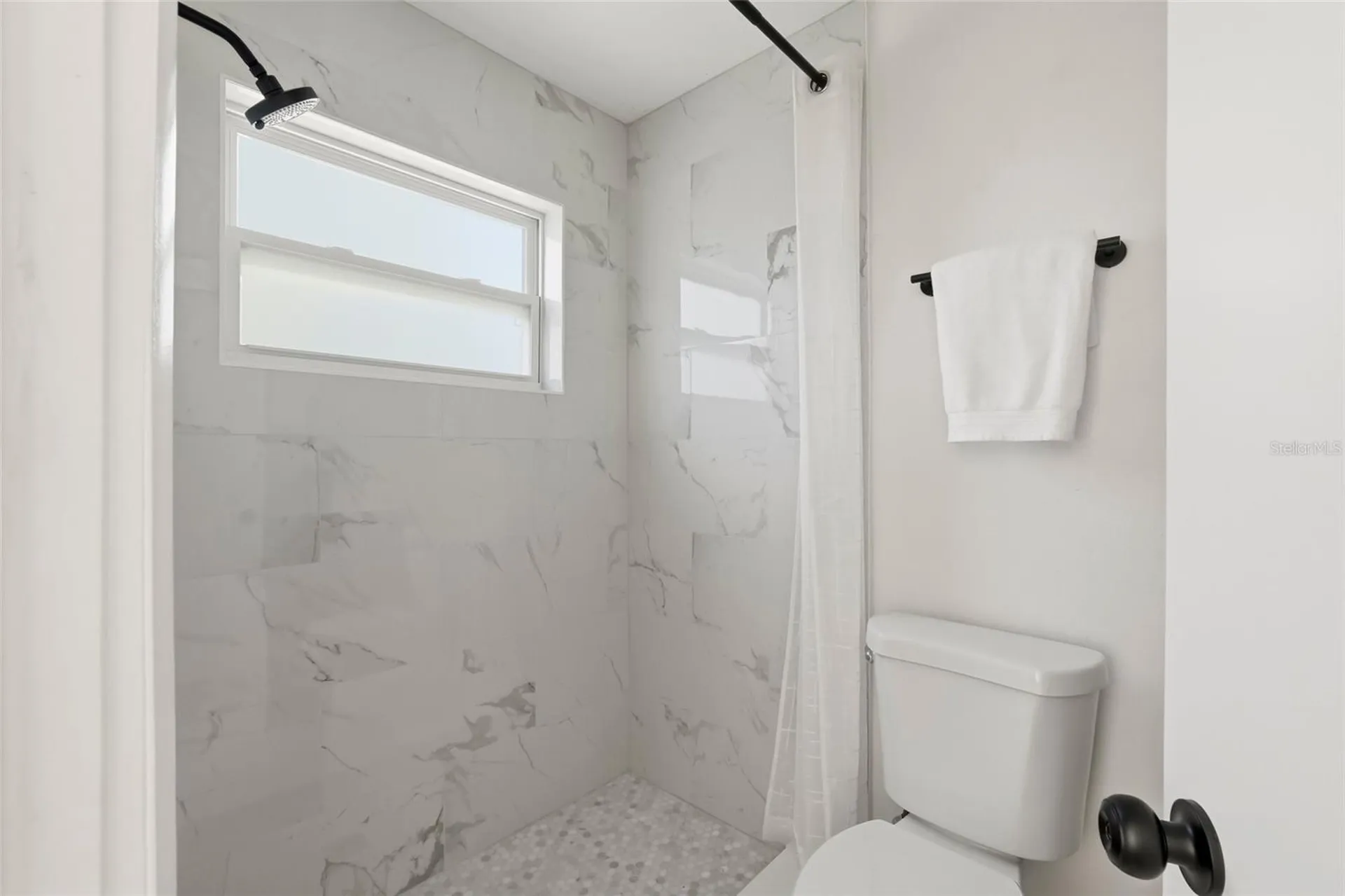 1434 Red Oak Drive Tarpon Springs FL 34689