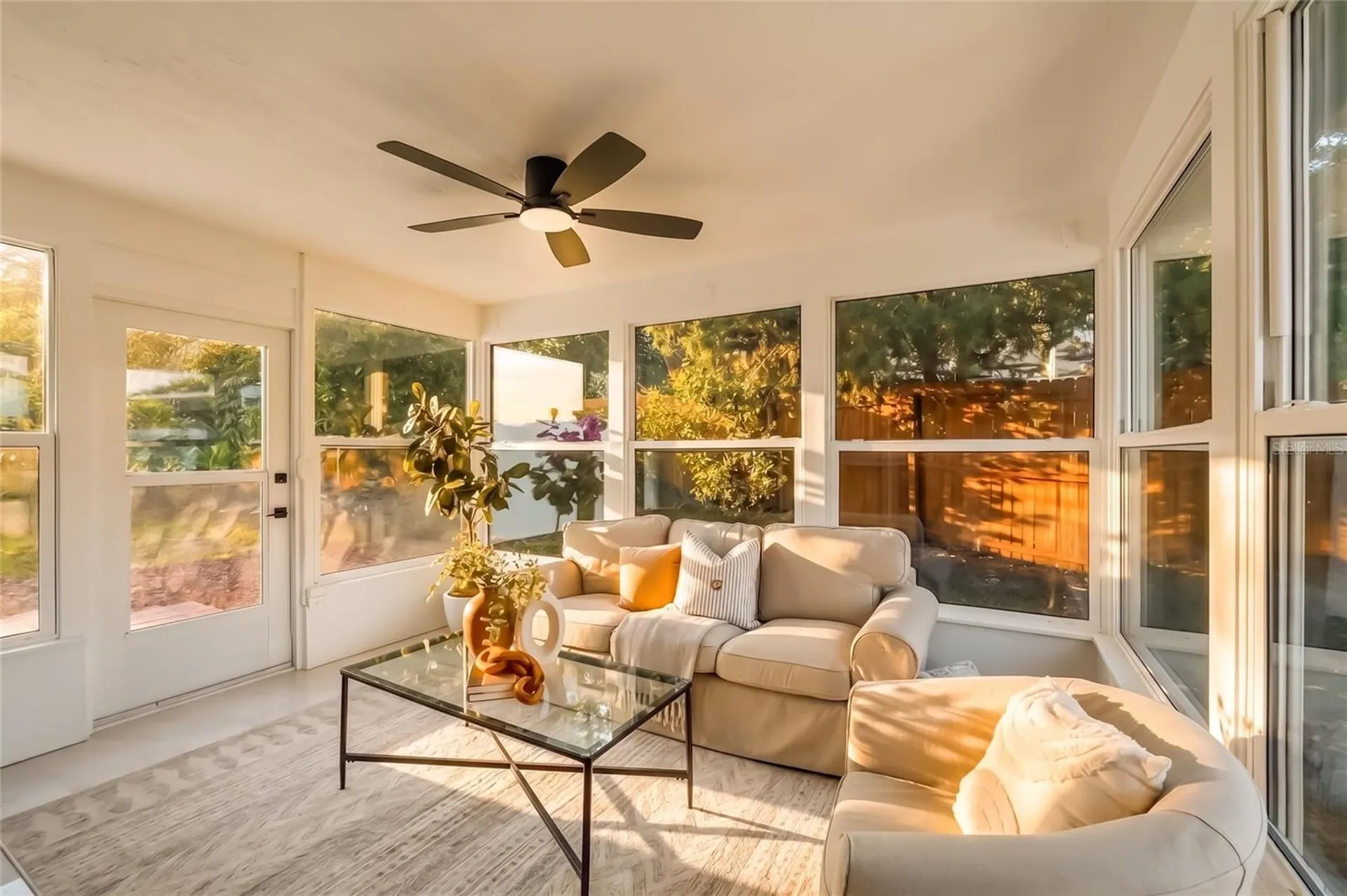 1434 Red Oak Drive Tarpon Springs FL 34689