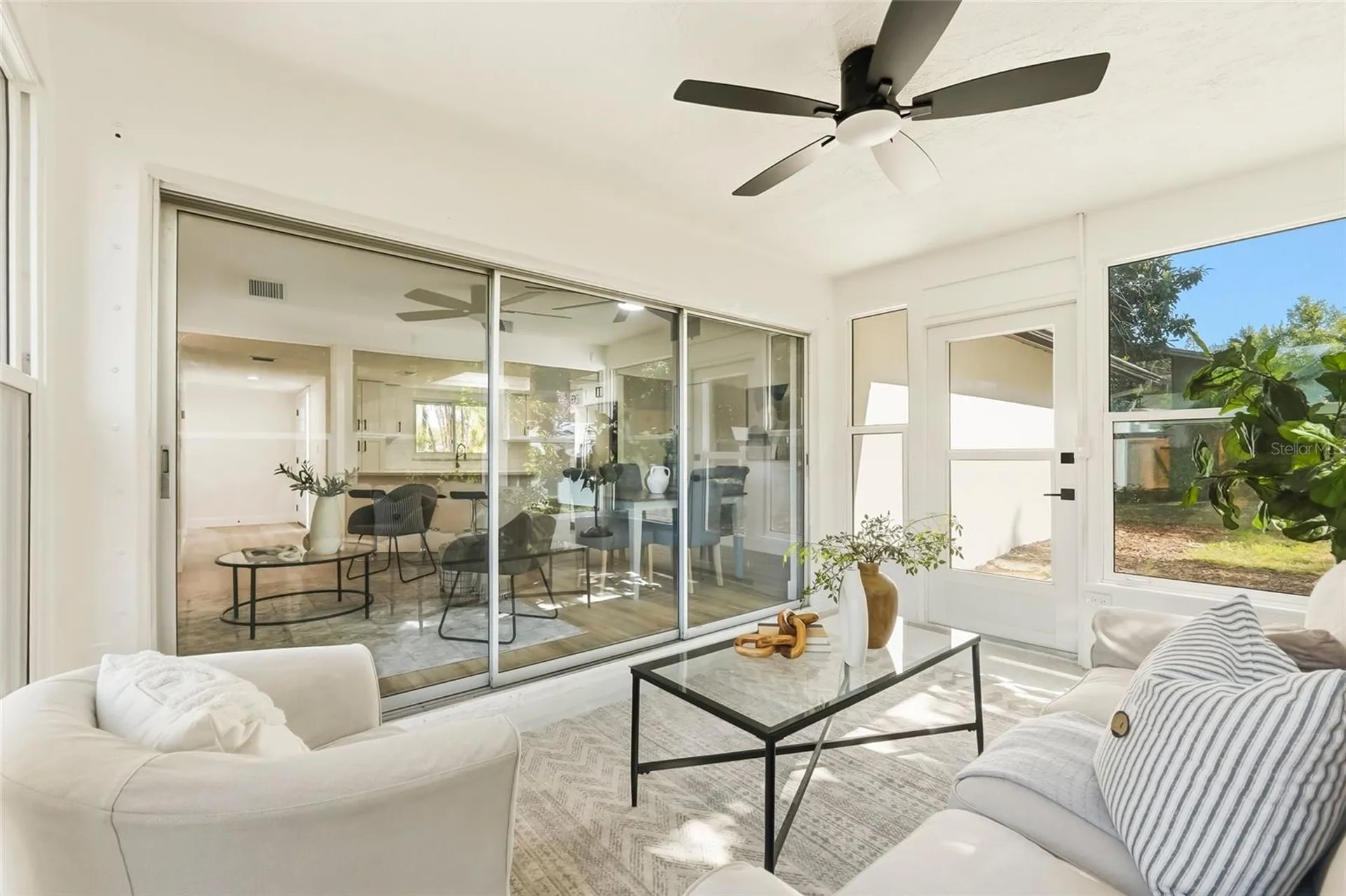 1434 Red Oak Drive Tarpon Springs FL 34689