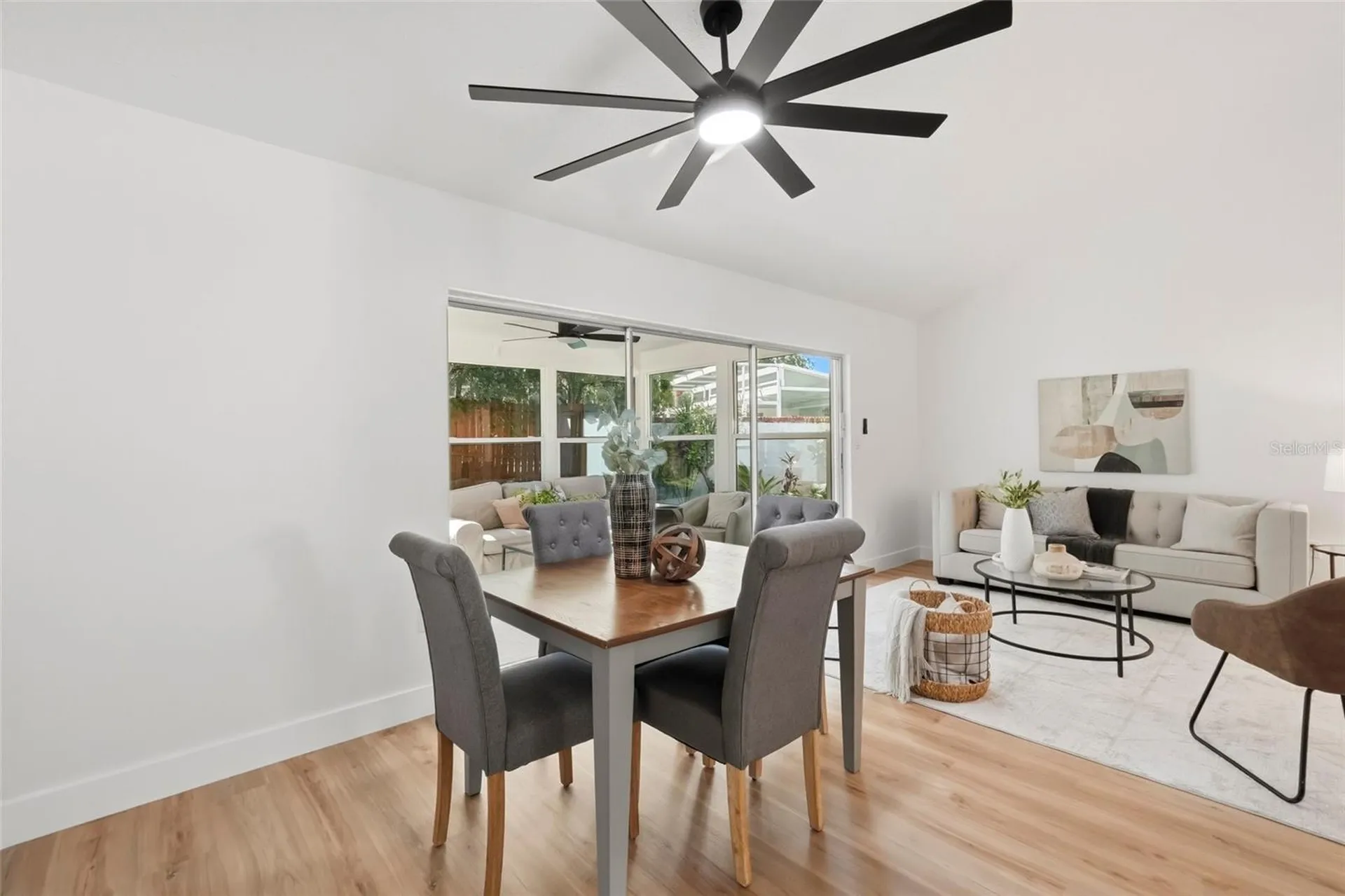 1434 Red Oak Drive Tarpon Springs FL 34689