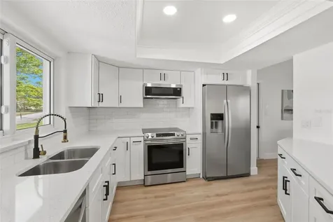 1434 Red Oak Drive Tarpon Springs FL 34689