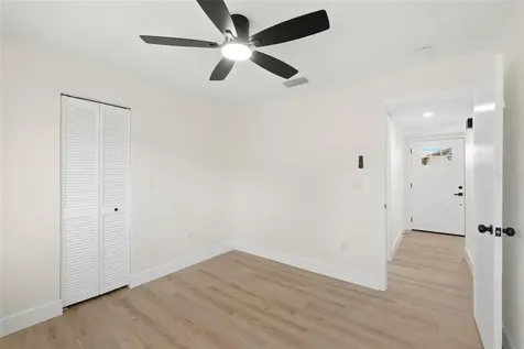 1434 Red Oak Drive Tarpon Springs FL 34689