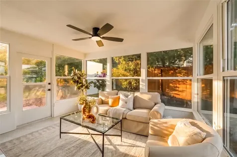 1434 Red Oak Drive Tarpon Springs FL 34689
