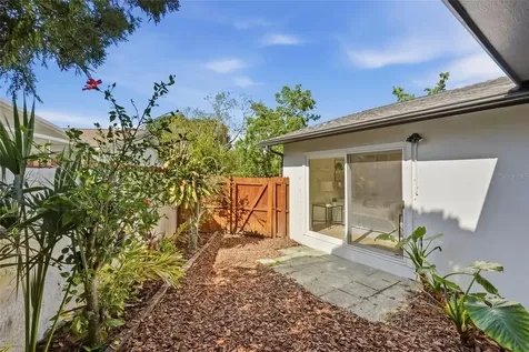 1434 Red Oak Drive Tarpon Springs FL 34689